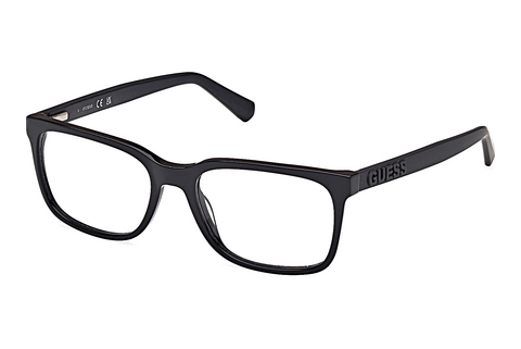 brille Guess GU50187 001