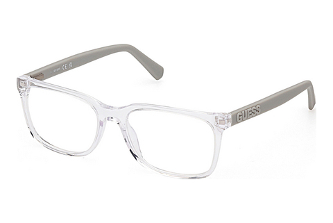 brille Guess GU50187 020