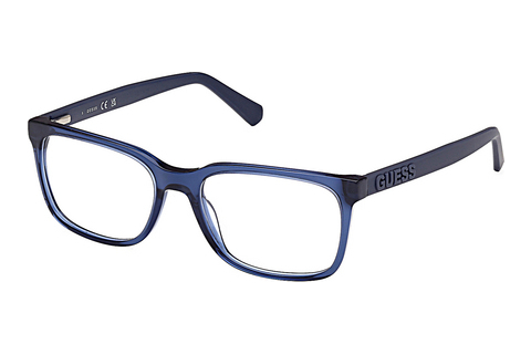 brille Guess GU50187 090