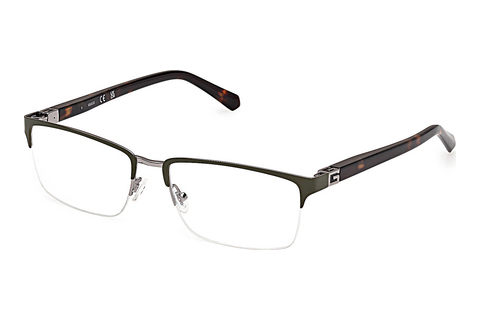 brille Guess GU50191 097