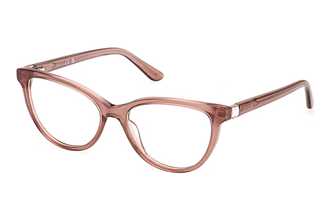 brille Guess GU50195 059