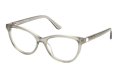 brille Guess GU50195 095