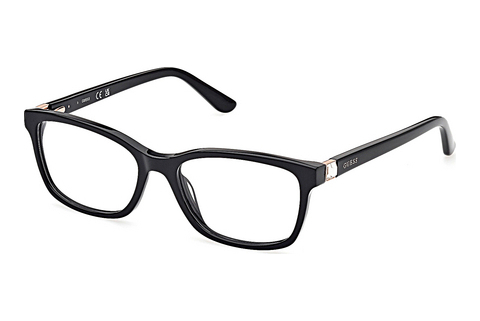 brille Guess GU50196 001