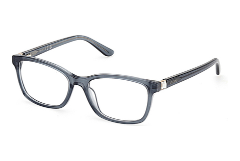 brille Guess GU50196 092