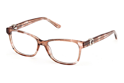 brille Guess GU50227 059