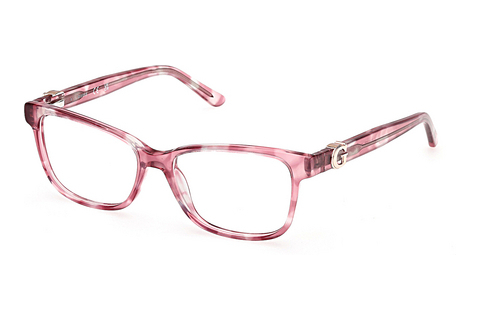 brille Guess GU50227 080