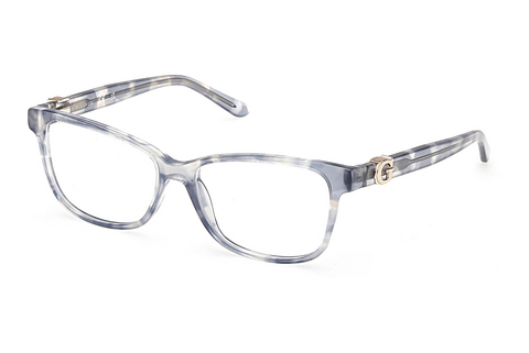 brille Guess GU50227 092