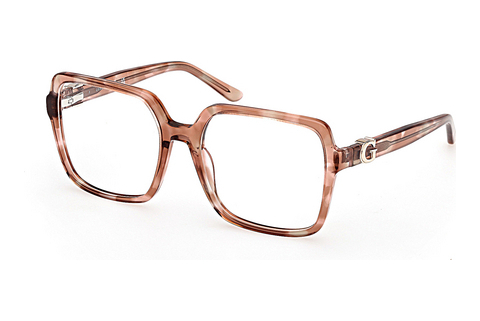 brille Guess GU50228 059