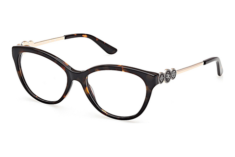 brille Guess GU50230 052