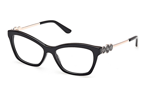 brille Guess GU50231 001