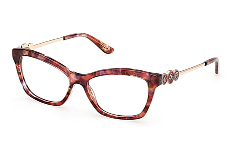 brille Guess GU50231 068