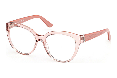 brille Guess GU50232 072