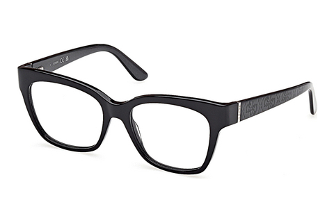 brille Guess GU50233 001