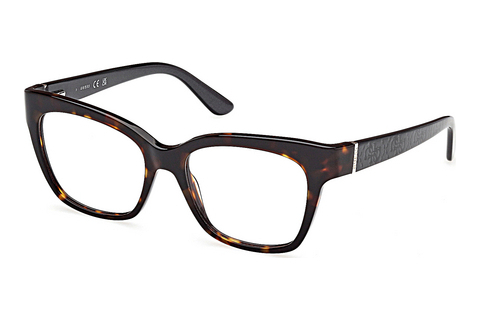 brille Guess GU50233 052