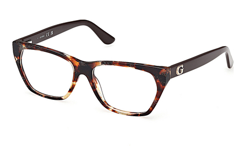 brille Guess GU50234 052