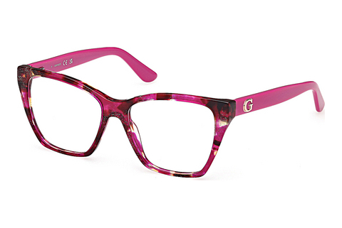 brille Guess GU50235 078