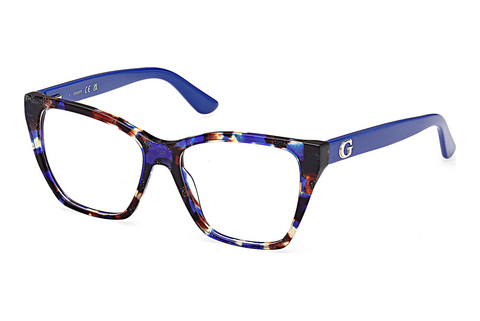 brille Guess GU50235 092