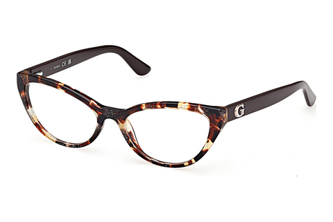 brille Guess GU50236 052