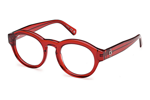 brille Guess GU50237 066