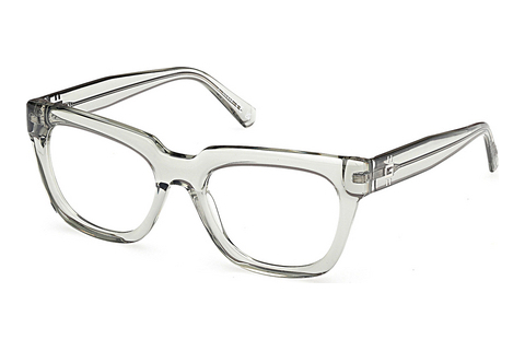 brille Guess GU50238 020