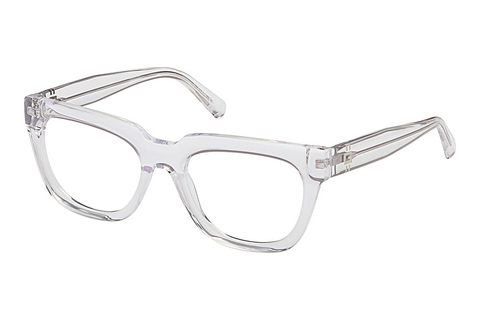 brille Guess GU50238 026