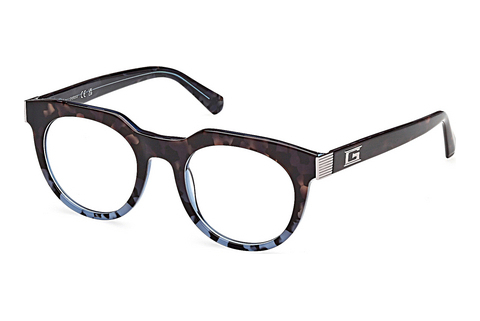 brille Guess GU50241 092