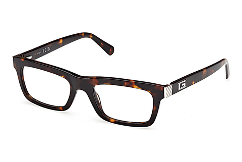 brille Guess GU50242 052