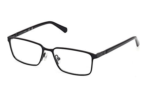 brille Guess GU50244 002