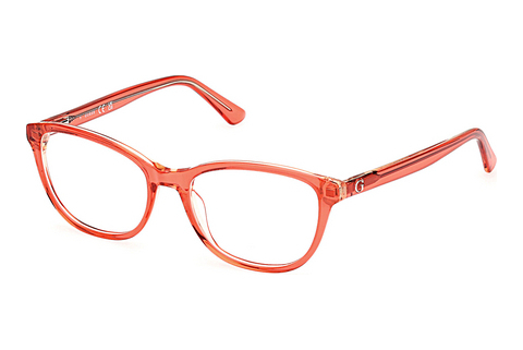 brille Guess GU8270 068