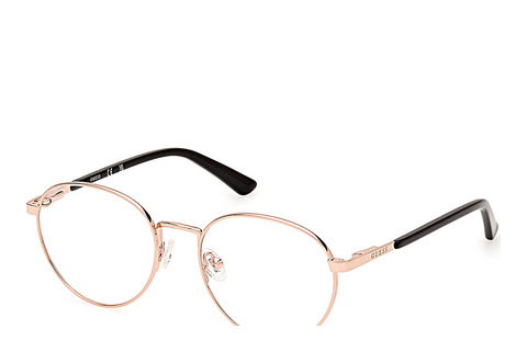 brille Guess GU8274 005