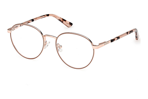 brille Guess GU8274 059