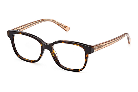 brille Guess GU9225 052