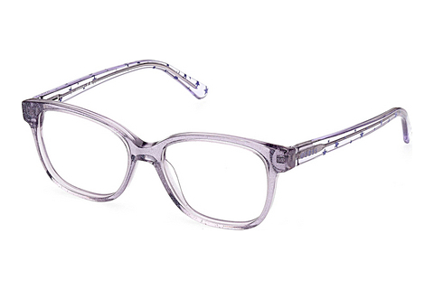 brille Guess GU9225 081