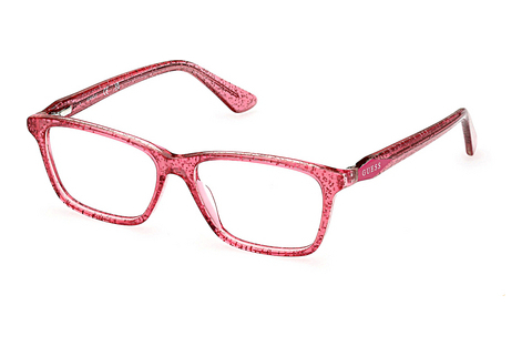 brille Guess GU9235 077