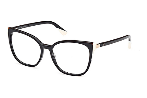 brille Guess by Marciano GM0390 005