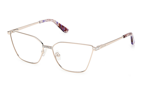 brille Guess by Marciano GM50030 033