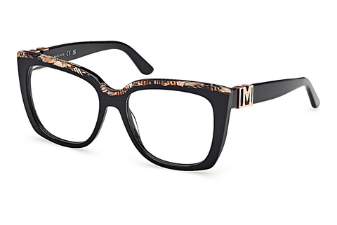 brille Guess by Marciano GM50032 005