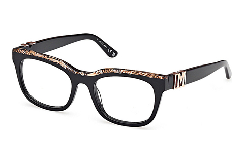 brille Guess by Marciano GM50033 005