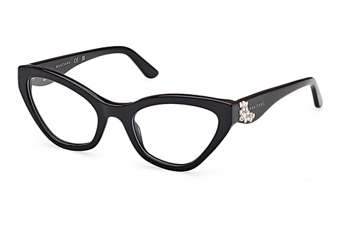 brille Guess by Marciano GM50038 001