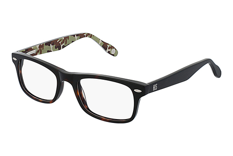 brille HIS Eyewear HK510 002