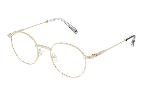 brille Hackett 1309 446