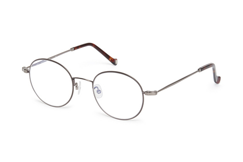 brille Hackett 241 911