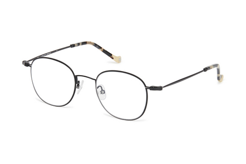 brille Hackett 242 02