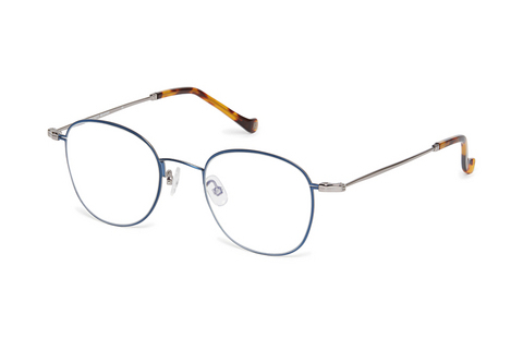 brille Hackett 242 600