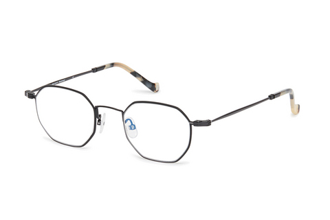 brille Hackett 245 02