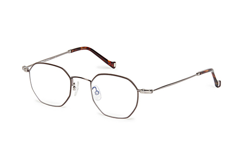 brille Hackett 245 911