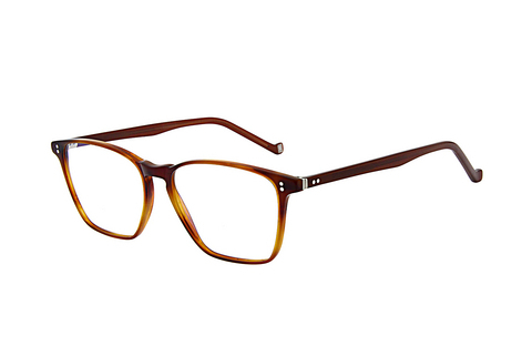 brille Hackett 251 950