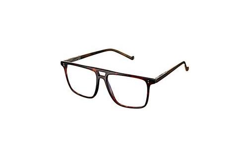 brille Hackett 252 143