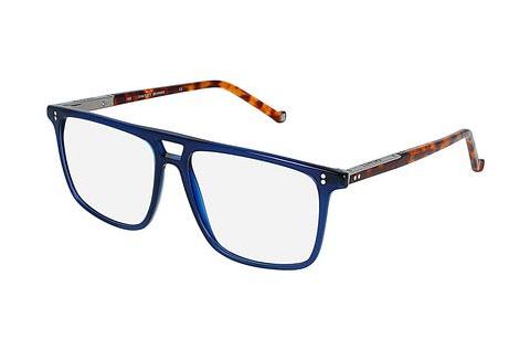 brille Hackett 252 683