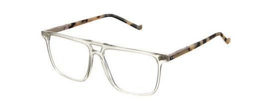 brille Hackett 252 950